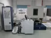 Advanced Temperature Humidity Vibration Test Chamber for Reliability Testing