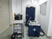 Advanced Temperature Humidity Vibration Test Chamber for Reliability Testing