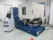 Advanced Temperature Humidity Vibration Test Chamber for Reliability Testing