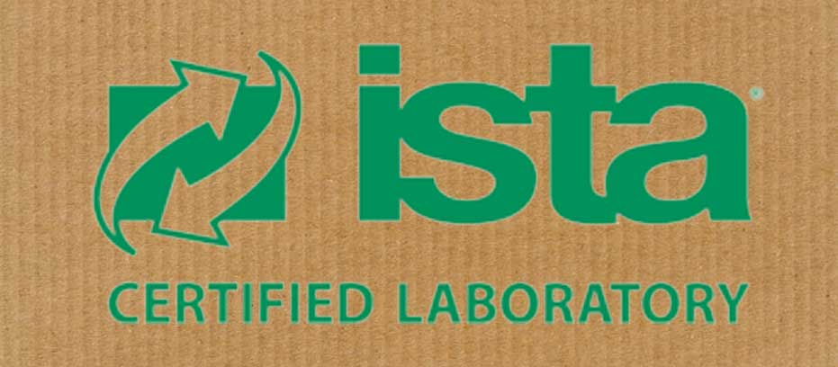 Essential Guide to ISTA Packaging Testing