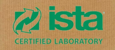 Essential Guide to ISTA Packaging Testing