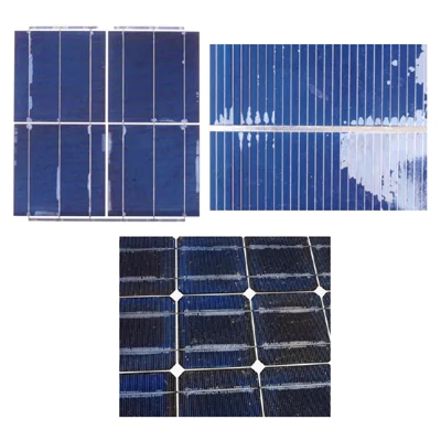 Comprehensive Guide to Damp Heat Test Chambers for Solar Panel Testing