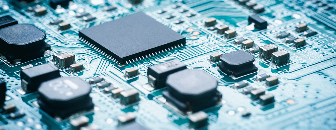 The Role of PCT Chambers in Accelerated Aging Testing for Electronics and Semiconductor Components