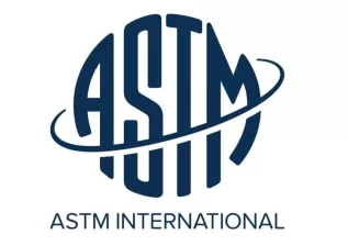 What is the Difference Between ASTM D4169 and ASTM D7386