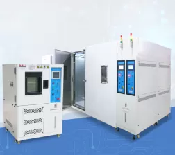 AI SI LI (CHINA) TEST EQUIPMENT CO., LTD