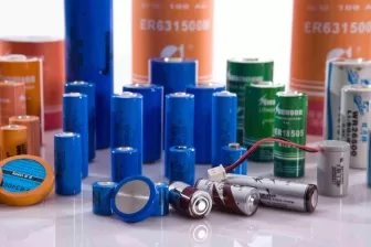 Ensuring Battery Safety: The Role of Explosion-Proof and Temperature Testing Chambers in Lithium-Ion Battery Testing