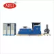 High-Performance Temperature Humidity Vibration Combined Test Chamber