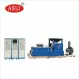 High-Performance Temperature Humidity Vibration Combined Test Chamber