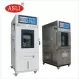 Precision Temperature Testing Chamber – Wide Range & High Stability