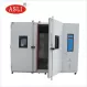 Walk-In Temperature & Humidity Chamber for Controlled Testing