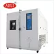 Constant Temperature & Humidity Test Chamber for Precise Control