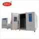 Constant Temperature & Humidity Test Chamber for Precise Control