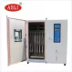 Constant Temperature & Humidity Test Chamber for Precise Control