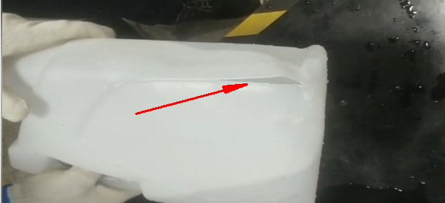 image.png image.png