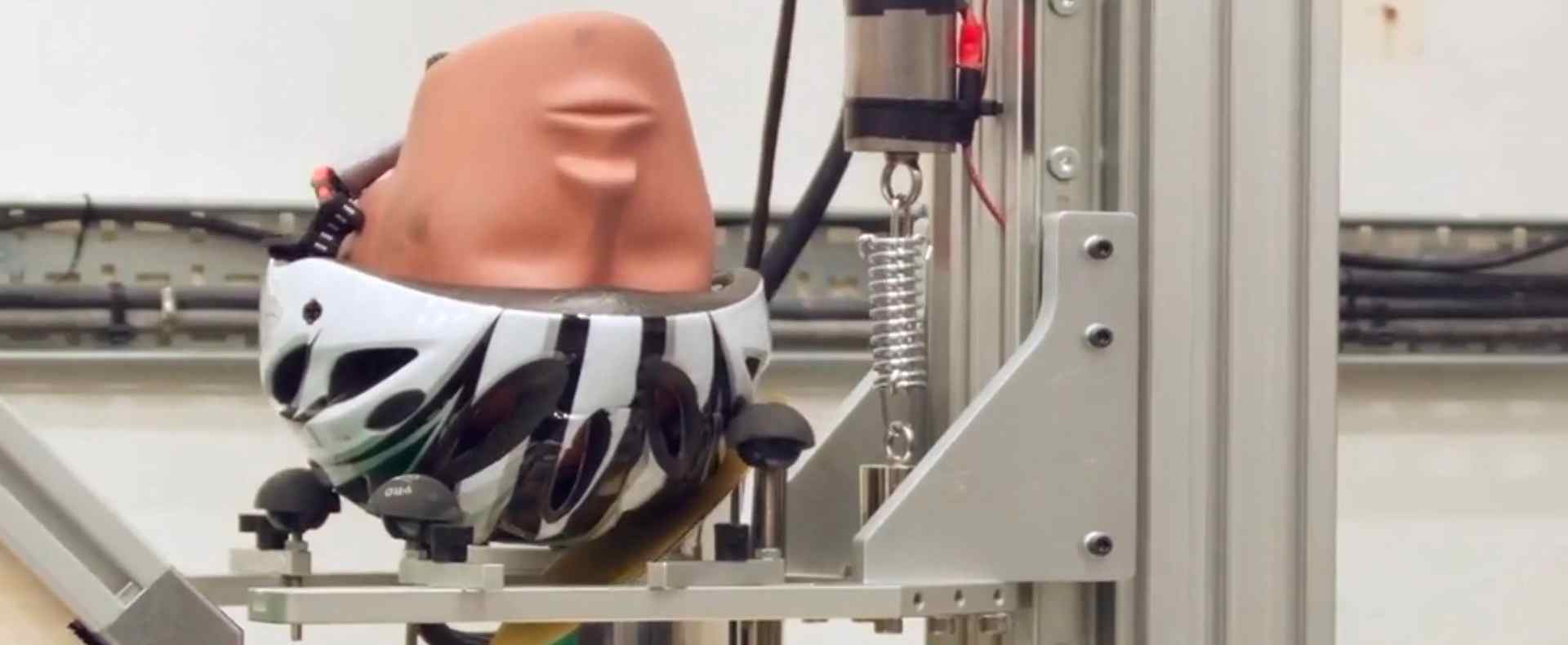 How to Choose the Right Drop Test Machine for Packaging Testing How to Choose the Right Drop Test Machine for Packaging Testing